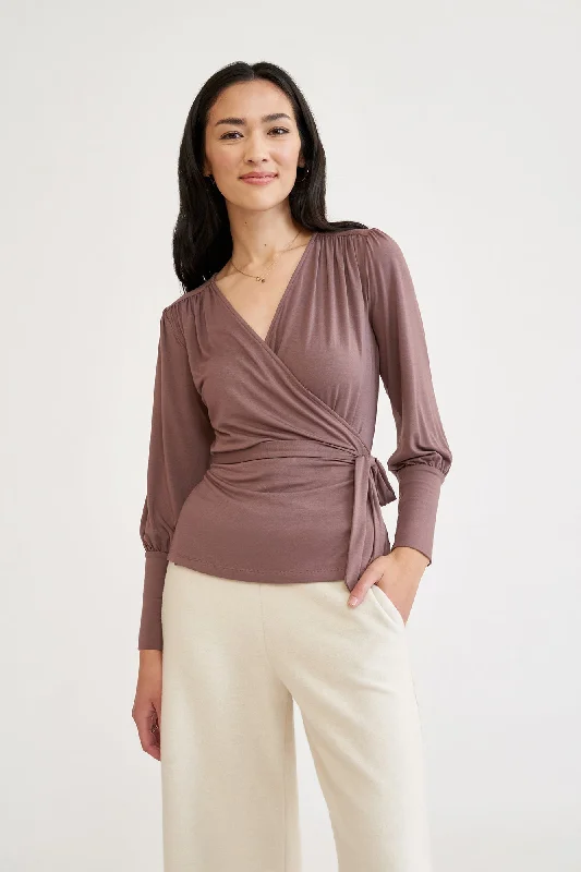 cassidy-modal-blouse-resale