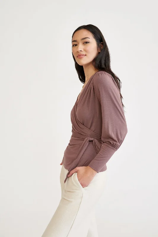 cassidy-modal-blouse-resale