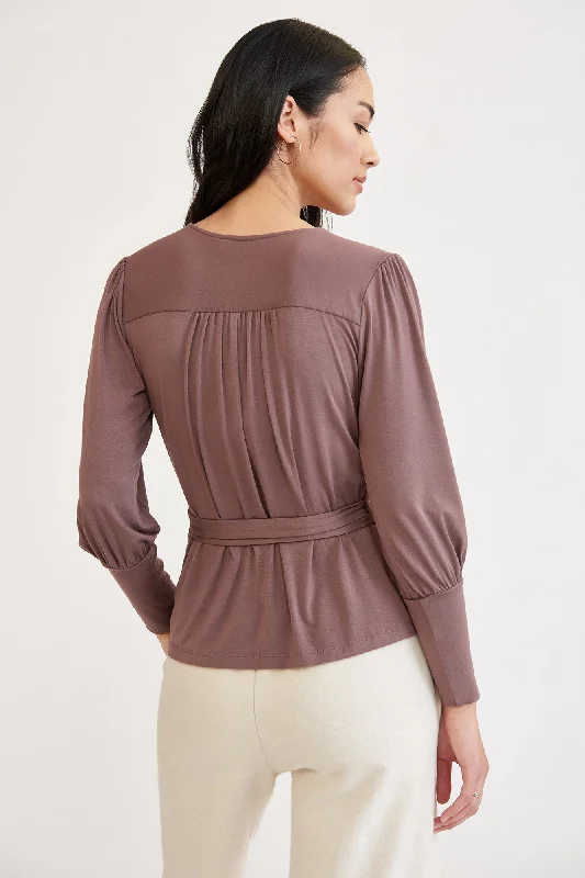 cassidy-modal-blouse-resale