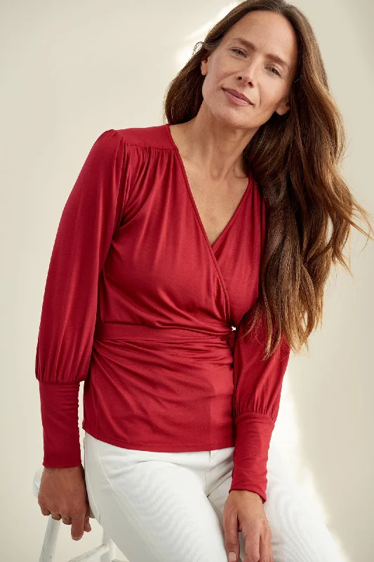 cassidy-modal-blouse-resale