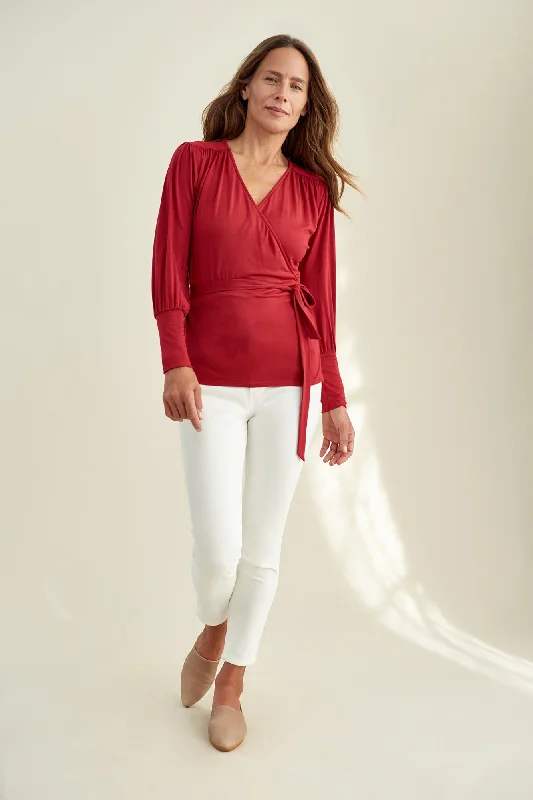 cassidy-modal-blouse-resale