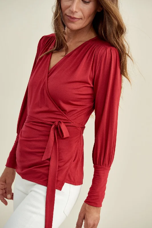 cassidy-modal-blouse-resale