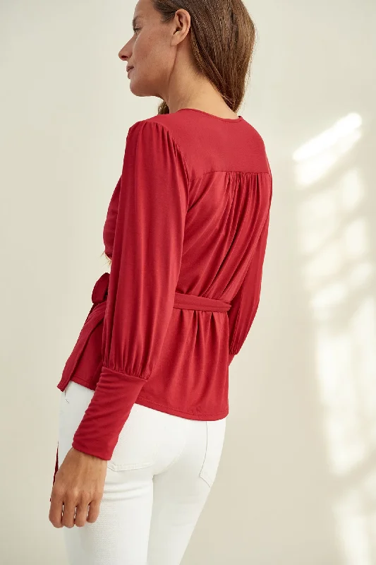 cassidy-modal-blouse-resale