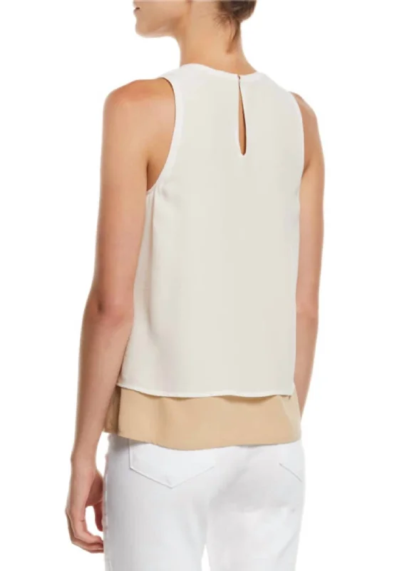 catarina-layered-tank-in-white-beige