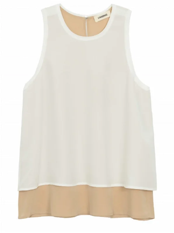 catarina-layered-tank-in-white-beige