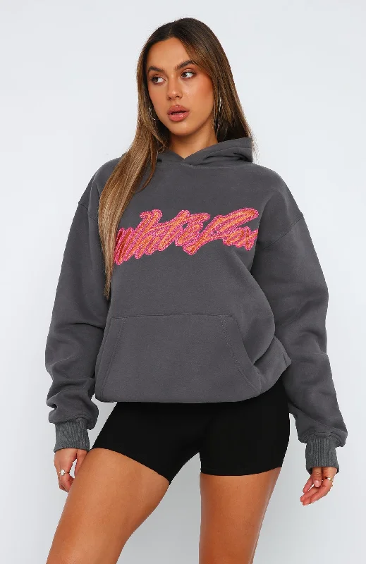 catch-you-out-oversized-hoodie-volcanic