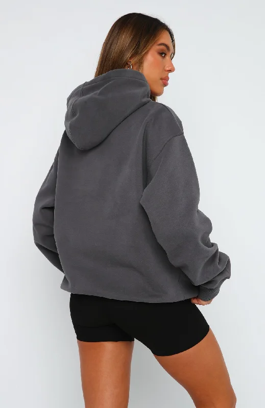 catch-you-out-oversized-hoodie-volcanic