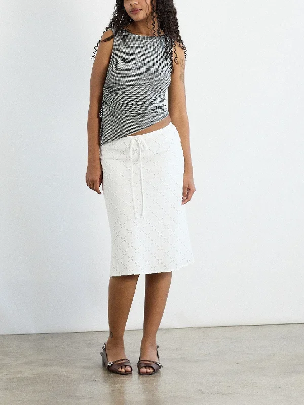 cedar-eyelet-skirt-white