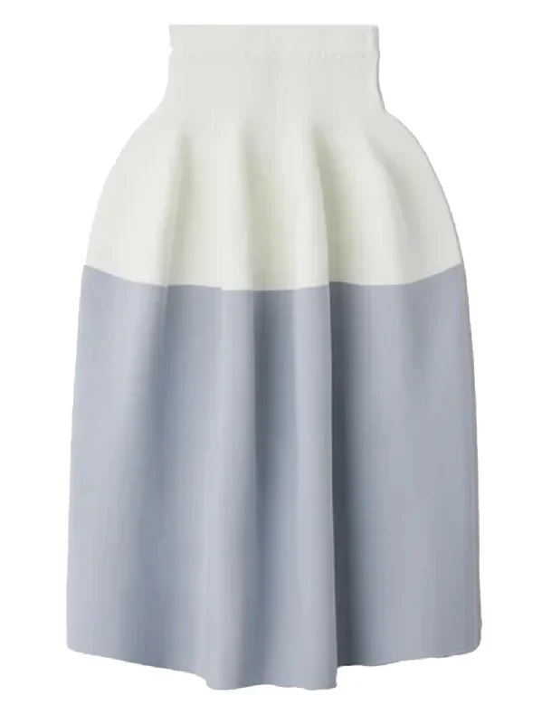 cfcl-pottery-round-hem-skirt-600038675mlt