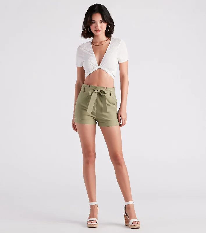 chic-and-polished-paperbag-shorts-064030283001