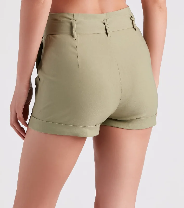 chic-and-polished-paperbag-shorts-064030283001