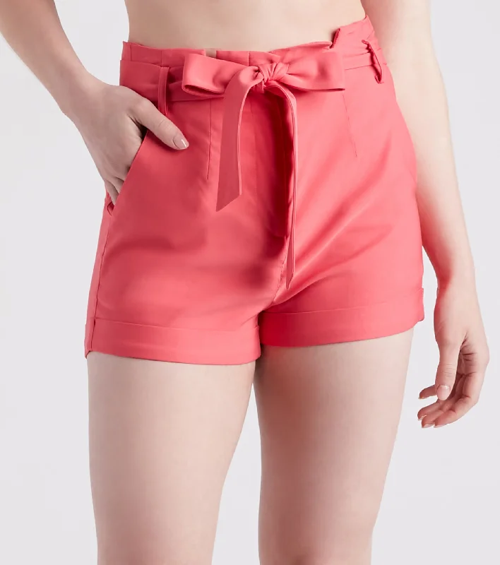 chic-and-polished-paperbag-shorts-064030283001