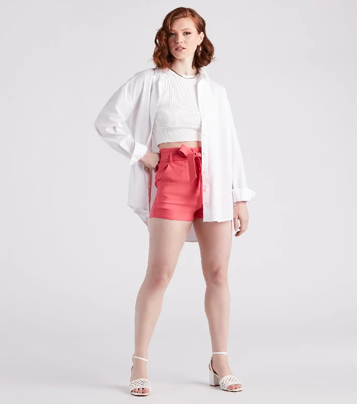 chic-and-polished-paperbag-shorts-064030283001