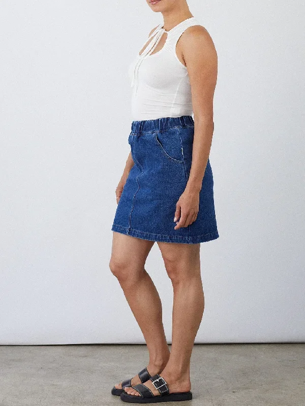 city-skirt-blue-denim