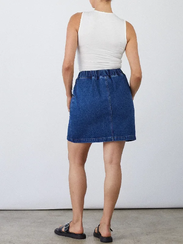 city-skirt-blue-denim