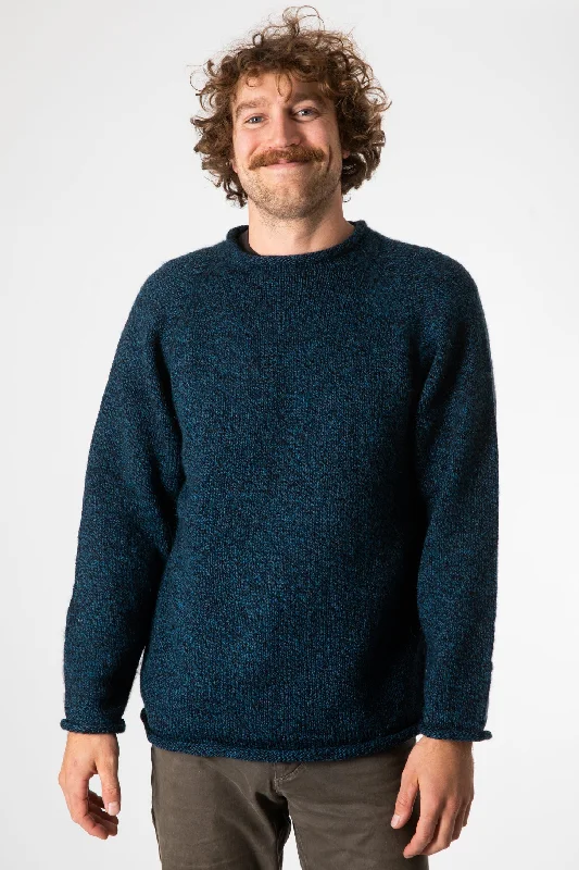 classic-alpaca-wool-sweater