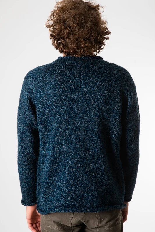 classic-alpaca-wool-sweater