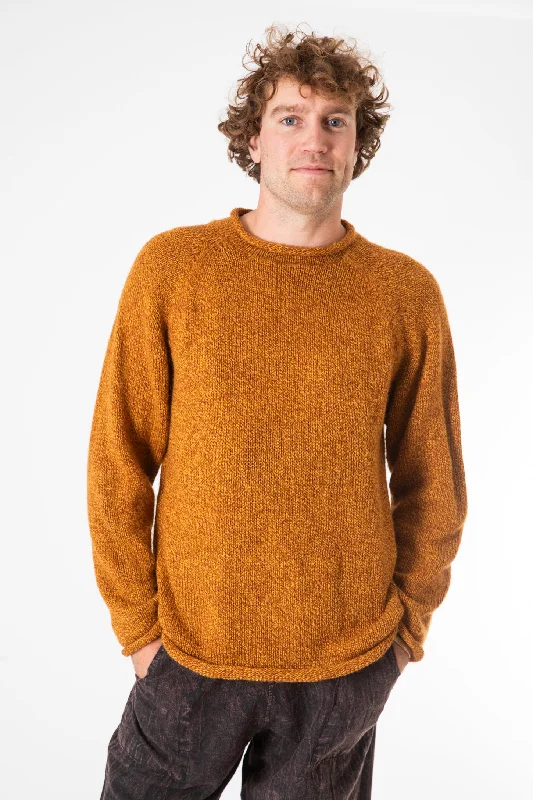 classic-alpaca-wool-sweater