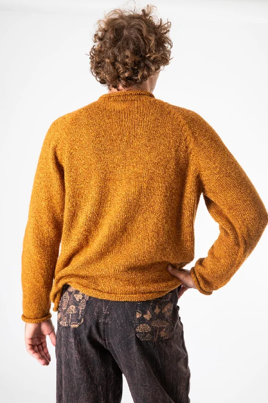 classic-alpaca-wool-sweater