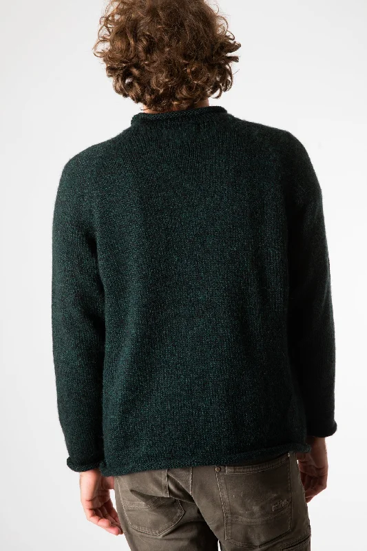 classic-alpaca-wool-sweater