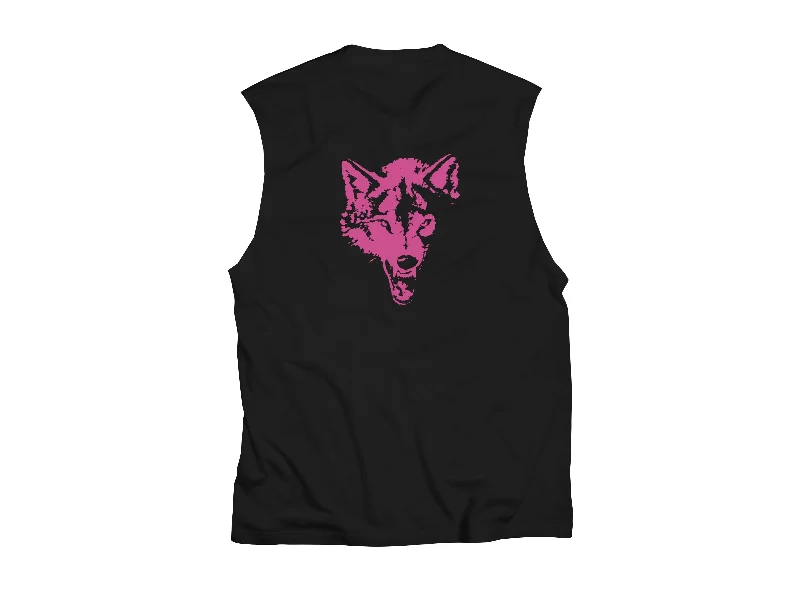 classic-kill-crew-cut-off-black-pink