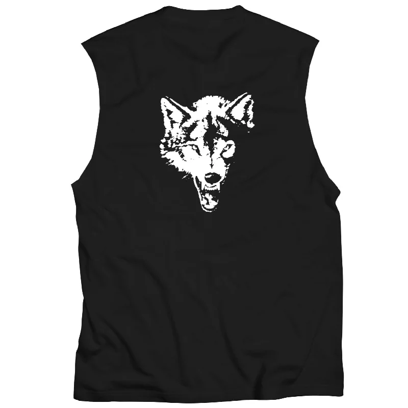 classic-kill-crew-cut-off-black-white