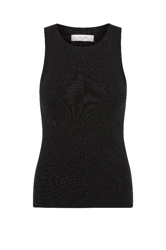 classic-knit-tank-black