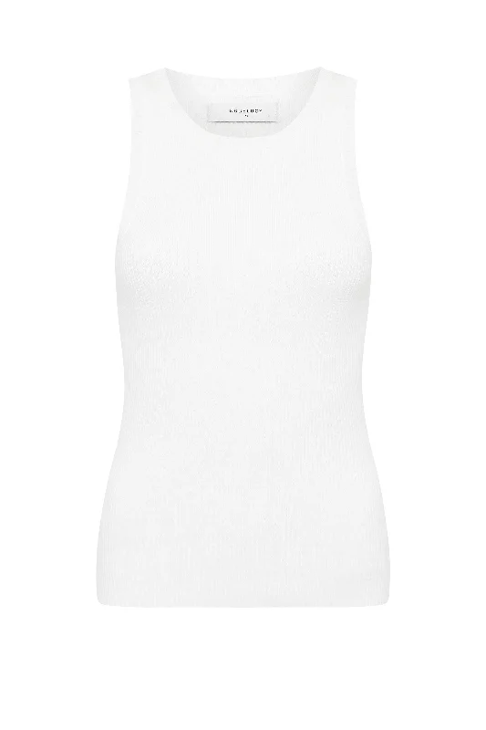 classic-knit-tank-white