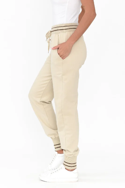 claude-natural-cotton-blend-drawstring-pants