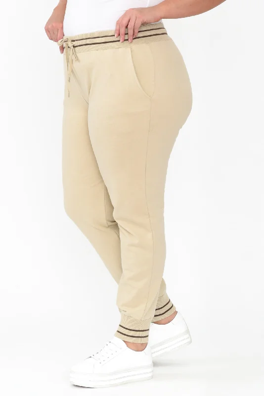 claude-natural-cotton-blend-drawstring-pants