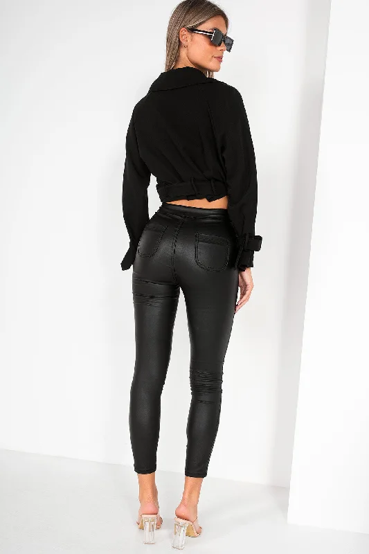 claudelle-black-cropped-jacket