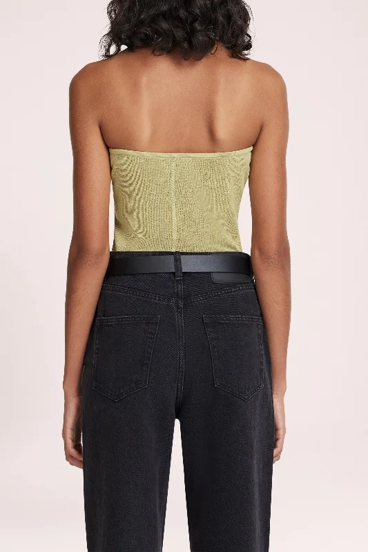 clea-knit-bodice-pickle