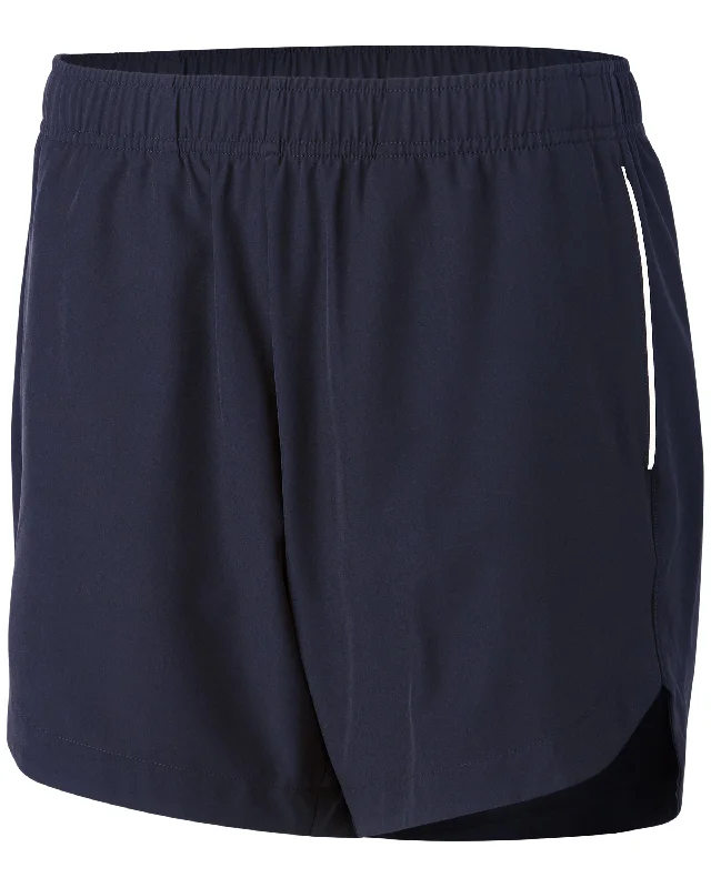 Clique Dart Active Short