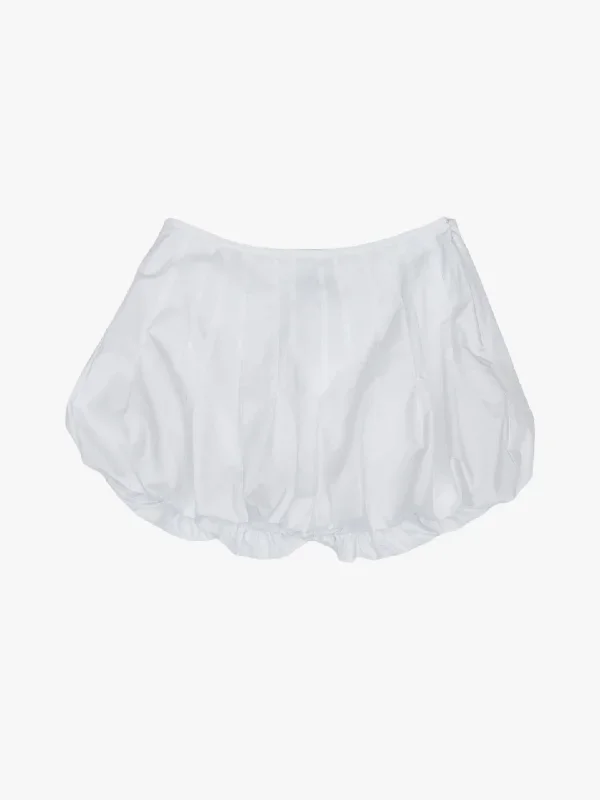 cloud-mini-skirt-white