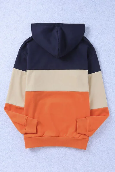 color-block-dropped-shoulder-hoodie