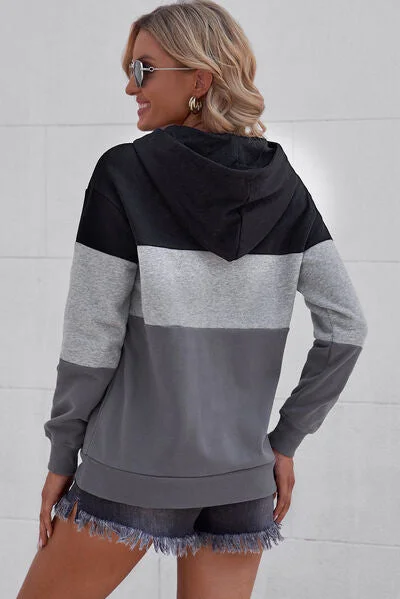 color-block-dropped-shoulder-hoodie