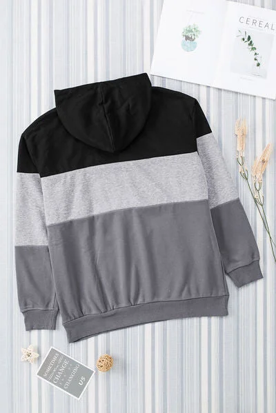 color-block-dropped-shoulder-hoodie