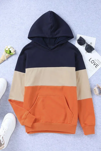 color-block-dropped-shoulder-hoodie