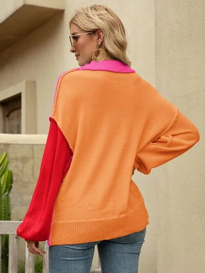 color-block-dropped-shoulder-sweater-5