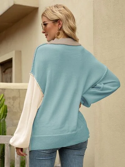 color-block-dropped-shoulder-sweater-5