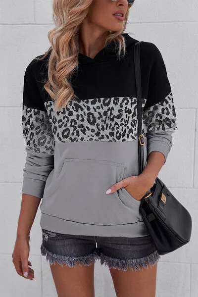 color-block-dropped-shoulder-sweatshirt