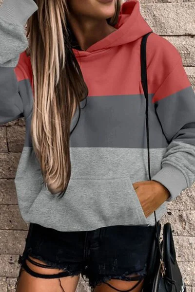 color-block-dropped-shoulder-sweatshirt