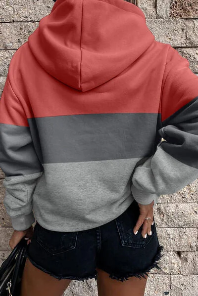 color-block-dropped-shoulder-sweatshirt