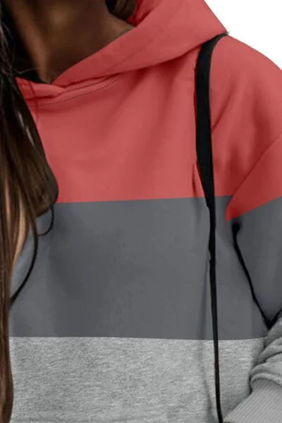 color-block-dropped-shoulder-sweatshirt