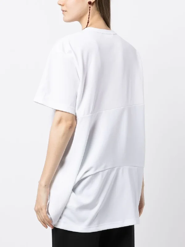 comme-des-garcons-adjacent-double-t-shirt-600032692wht