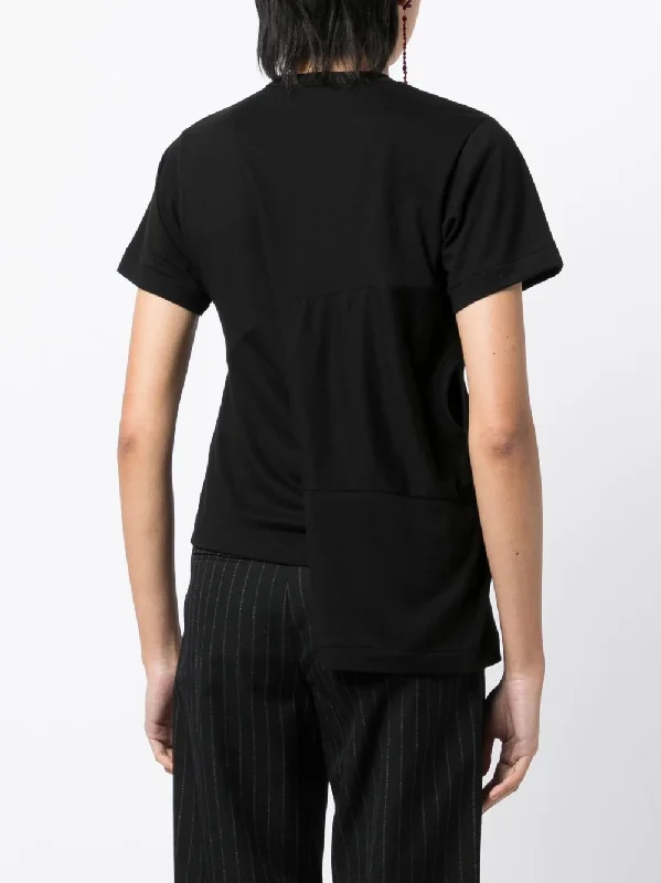 comme-des-garcons-asymmetric-drape-tee-600032698blk