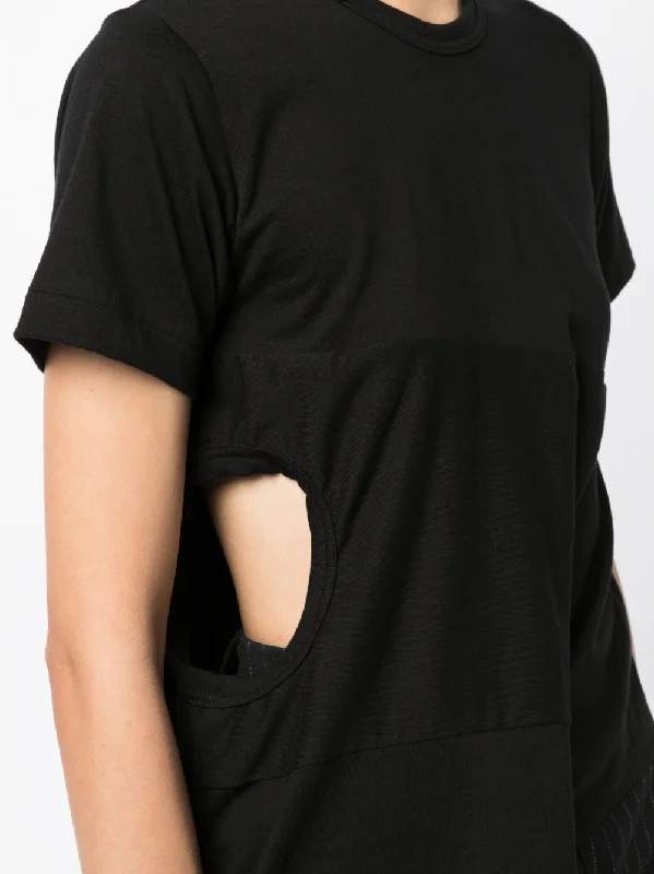 comme-des-garcons-asymmetric-drape-tee-600032698blk