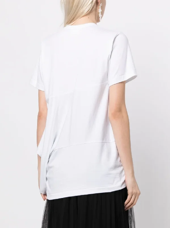 comme-des-garcons-asymmetric-drape-tee-600032698wht