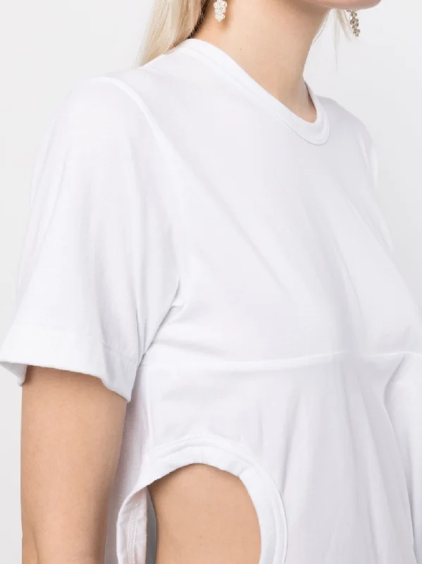 comme-des-garcons-asymmetric-drape-tee-600032698wht