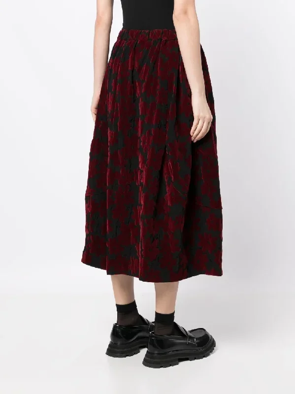 comme-des-garcons-comme-des-garcons-chine-flocked-flower-pattern-skirt-600032755bur